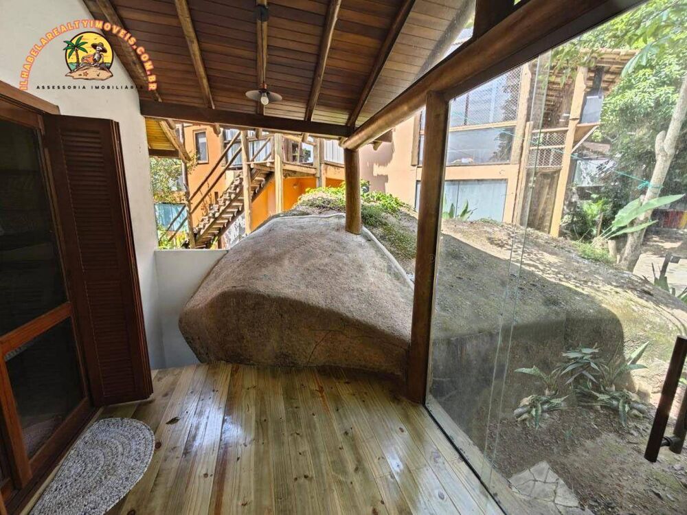 Casa de Condomínio, 2 quartos - Foto 19