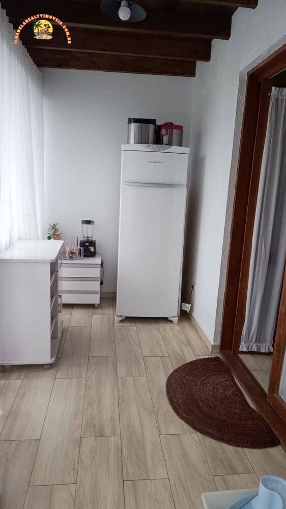 Casa de Condomínio, 2 quartos - Foto 20