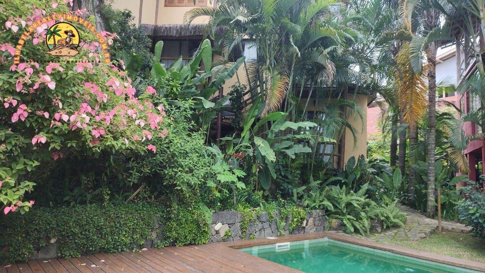 Casa de Condomínio, 2 quartos - Foto 24