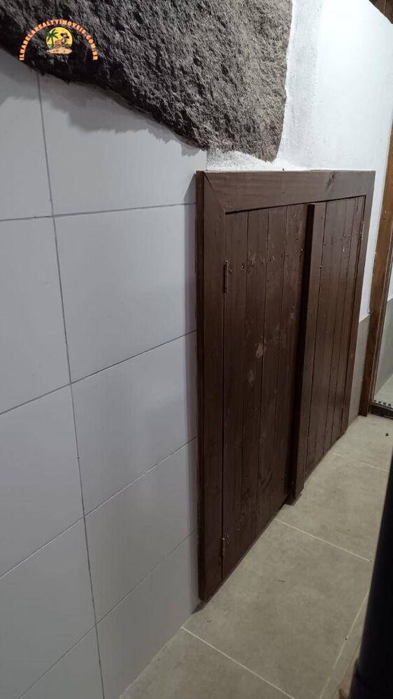 Casa de Condomínio, 2 quartos - Foto 18