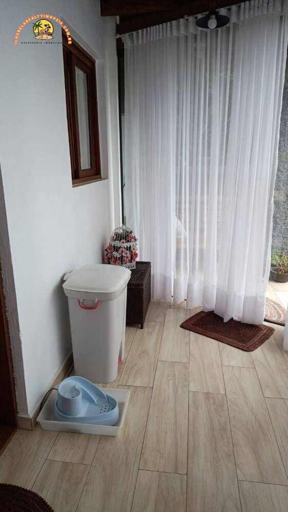 Casa de Condomínio, 2 quartos - Foto 14