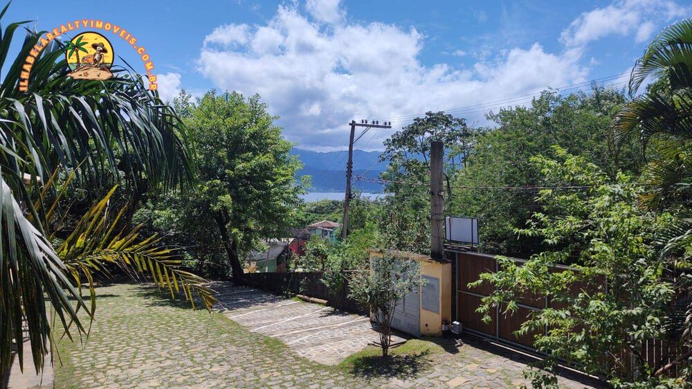 Casa de Condomínio, 2 quartos - Foto 26