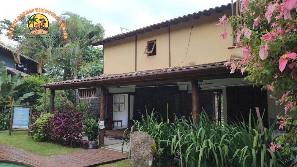 Casa de Condomínio, 2 quartos - Foto 25