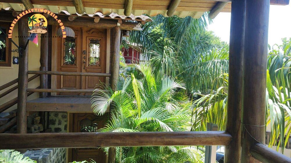 Casa de Condomínio, 2 quartos - Foto 27