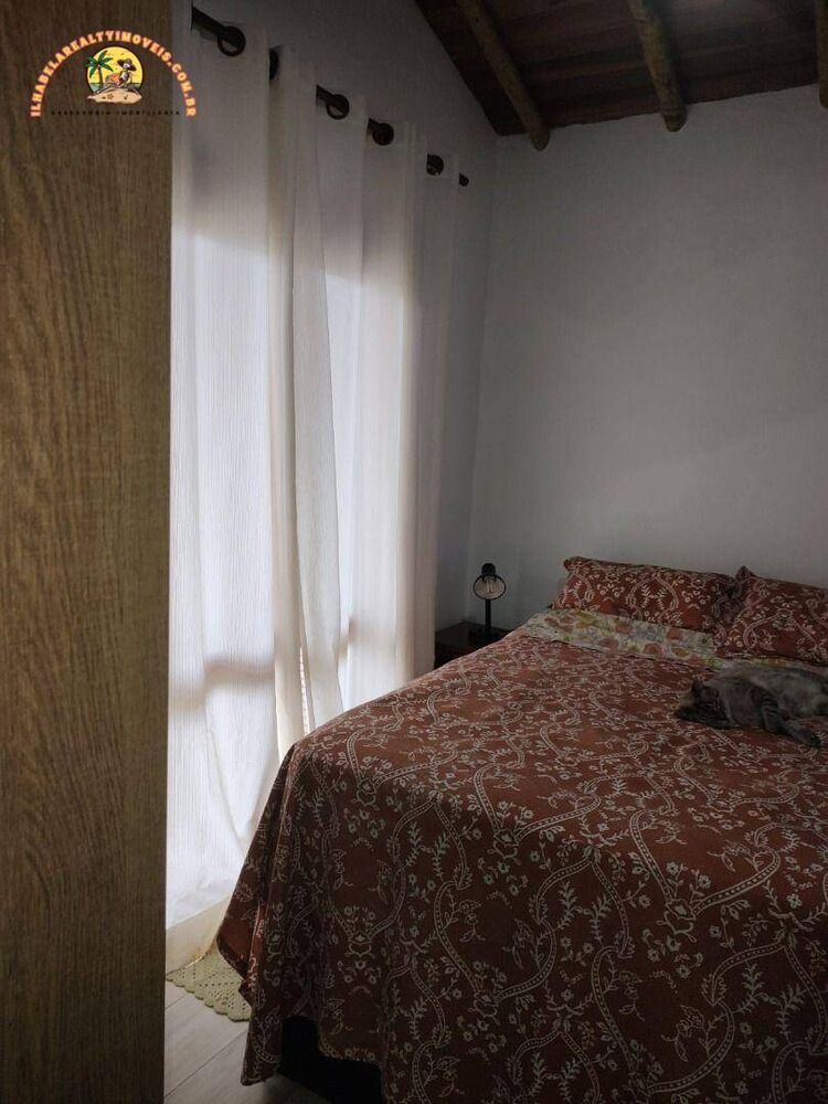 Casa de Condomínio, 2 quartos - Foto 15
