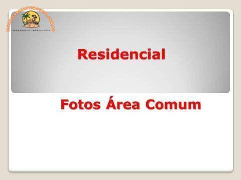 Casa de Condomínio, 2 quartos - Foto 21