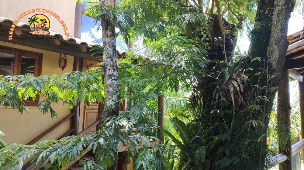 Casa de Condomínio, 2 quartos - Foto 28