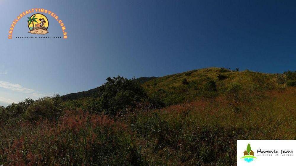 Loteamento e Condomínio, 2 hectares - Foto 8