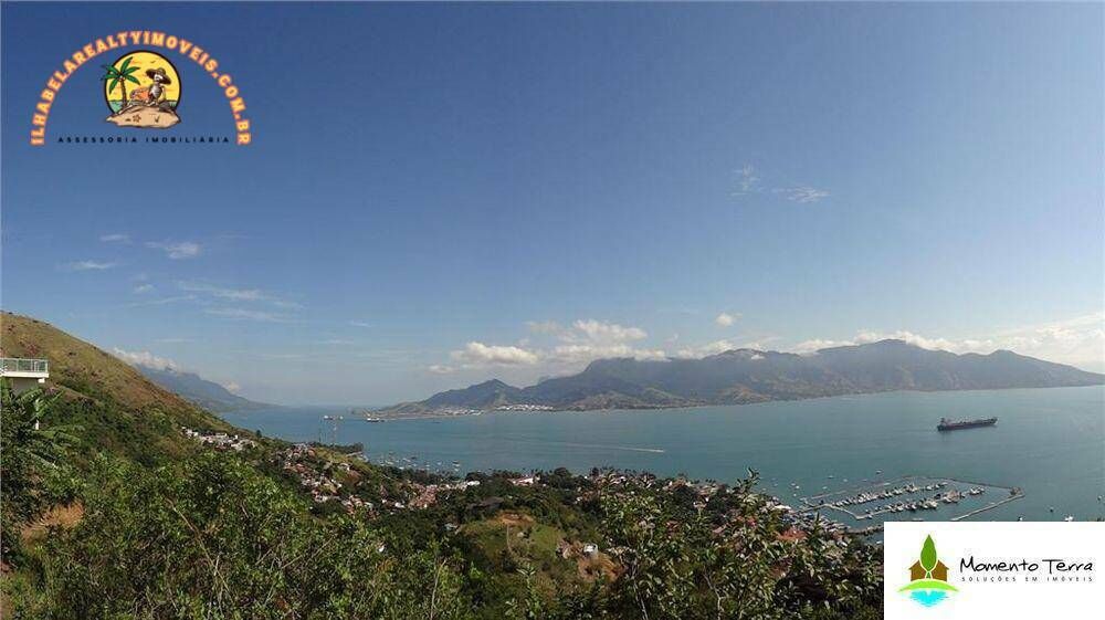Loteamento e Condomínio, 2 hectares - Foto 7
