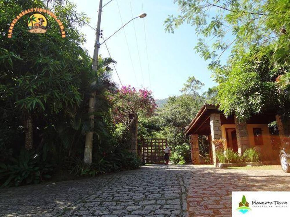 Loteamento e Condomínio, 2 hectares - Foto 3