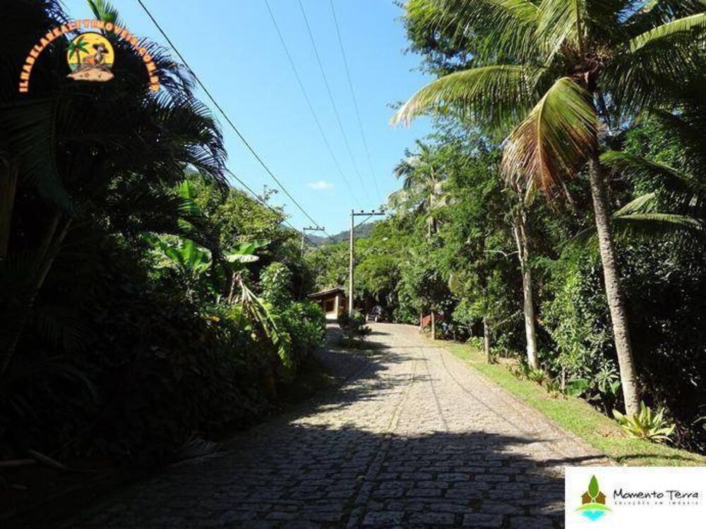 Loteamento e Condomínio, 2 hectares - Foto 11