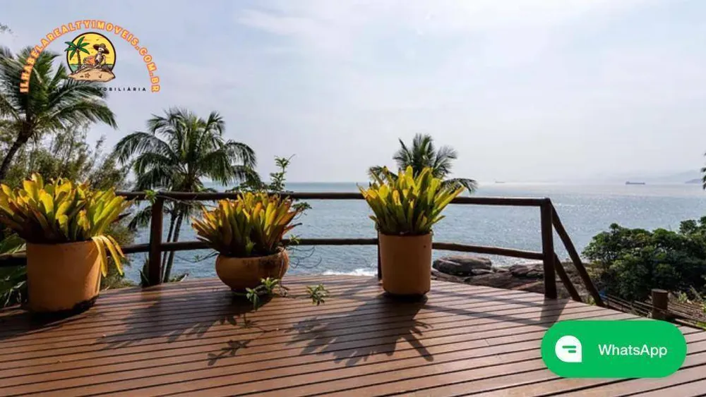 Casa, 4 quartos, 744 m² - Foto 13