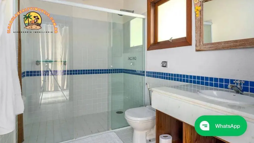 Casa, 4 quartos, 744 m² - Foto 12