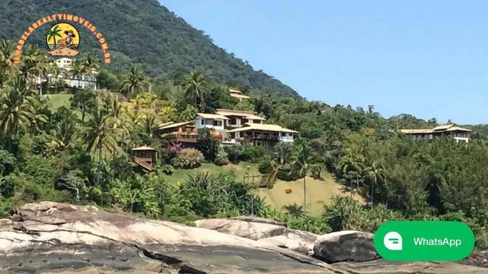 Casa, 4 quartos, 744 m² - Foto 14