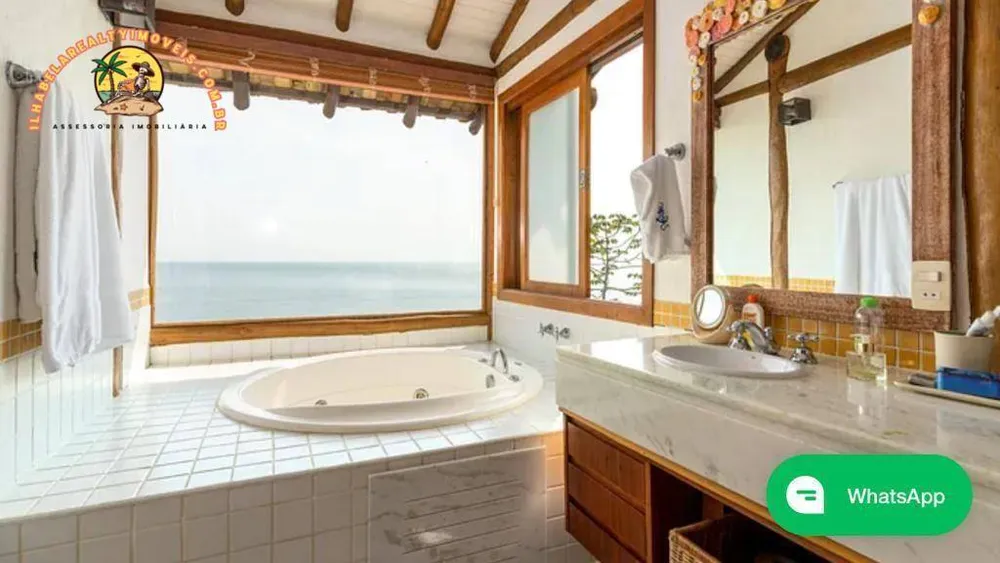 Casa, 4 quartos, 744 m² - Foto 8