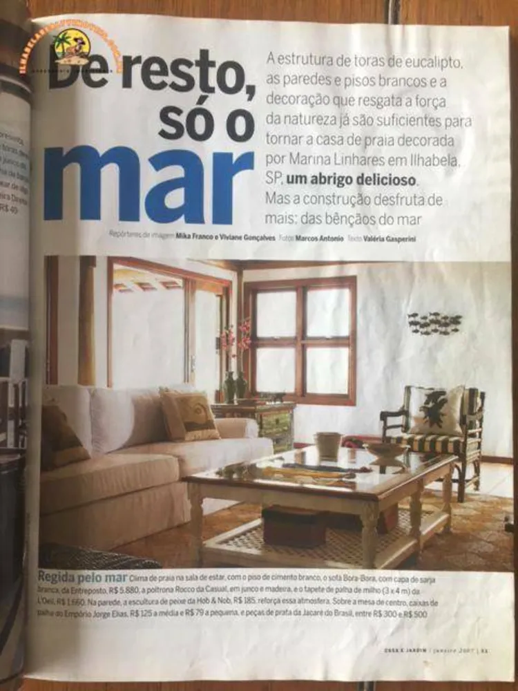 Casa, 4 quartos, 744 m² - Foto 16