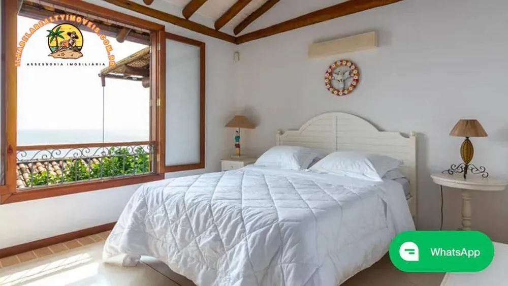 Casa, 4 quartos, 744 m² - Foto 11