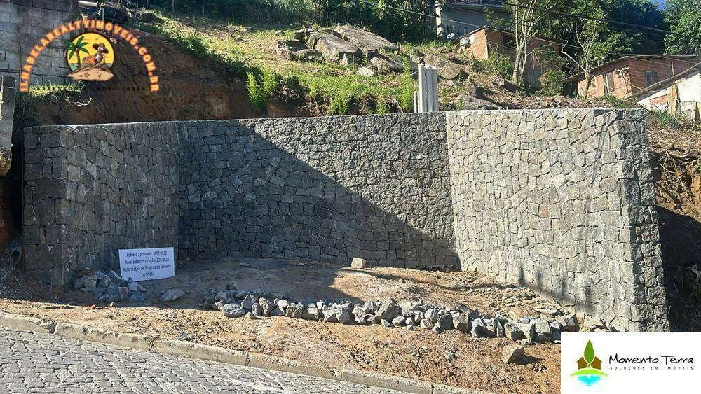 Terreno, 322 m² - Foto 5