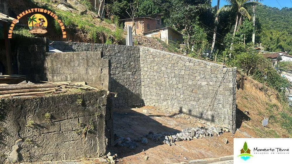 Terreno, 322 m² - Foto 7