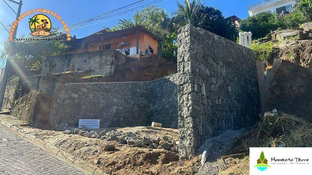 Terreno, 322 m² - Foto 6