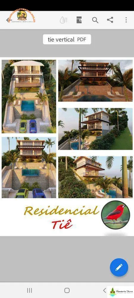 Terreno, 322 m² - Foto 4