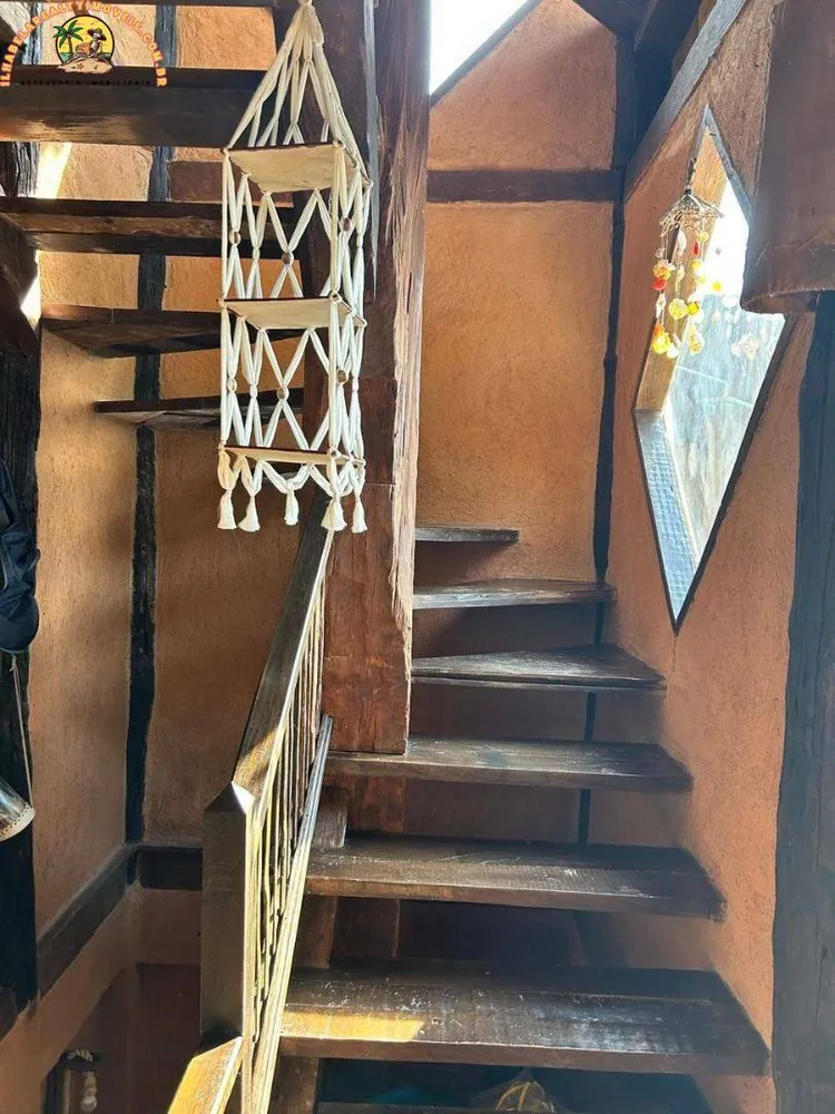 Casa de Condomínio, 4 quartos - Foto 13