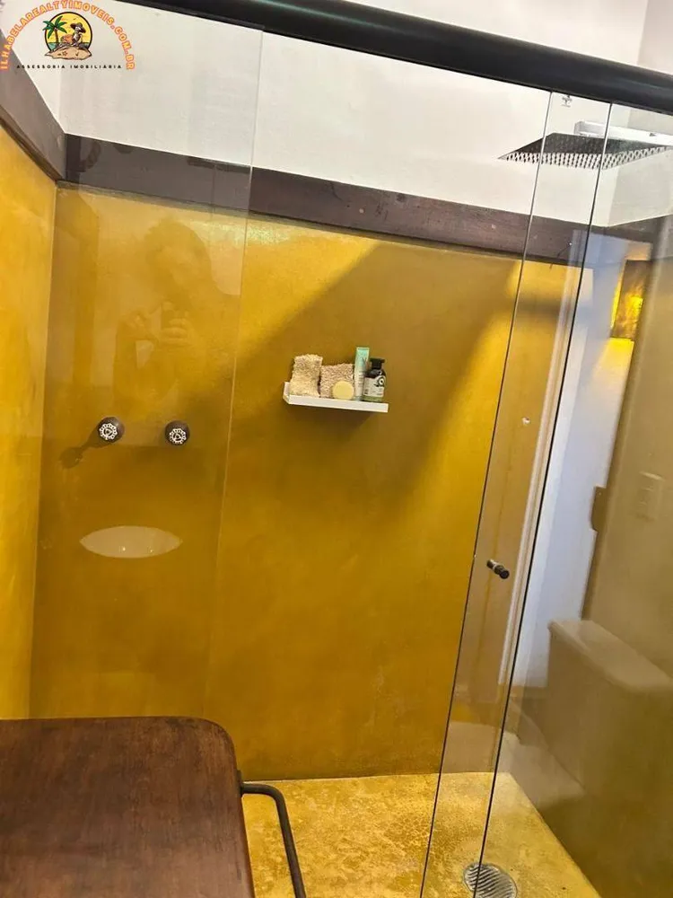 Casa de Condomínio, 4 quartos - Foto 9