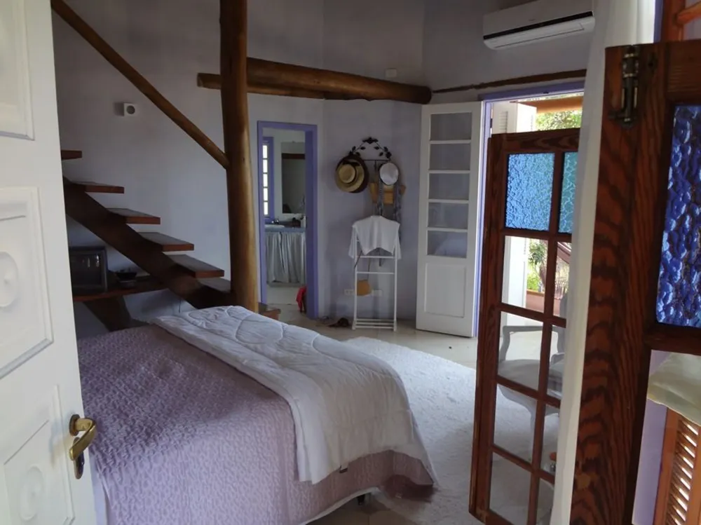 Casa, 4 quartos, 340 m² - Foto 10