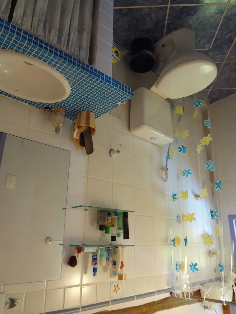 Casa, 4 quartos, 340 m² - Foto 15