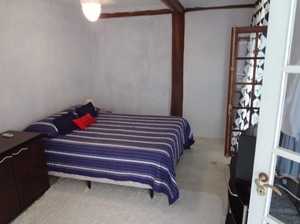 Casa, 4 quartos, 340 m² - Foto 13