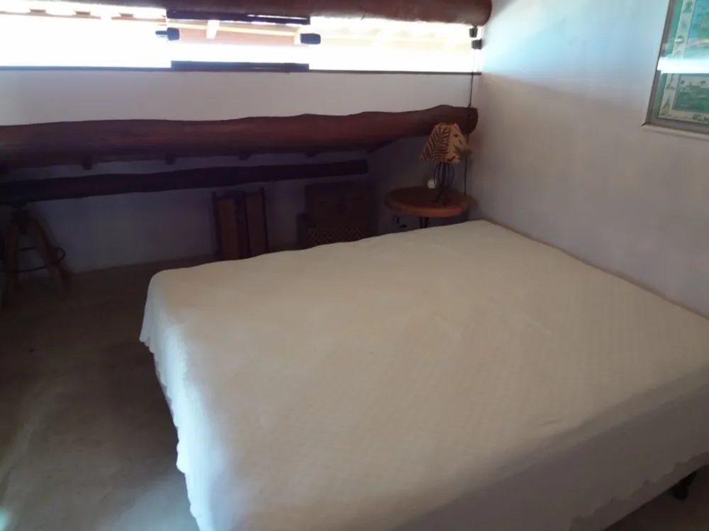 Casa, 4 quartos, 340 m² - Foto 14