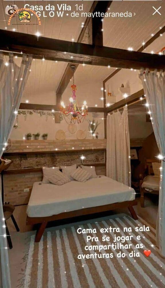 Casa, 3 quartos, 172 m² - Foto 16