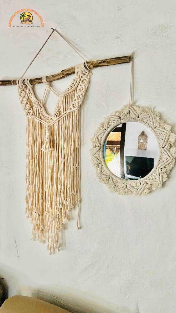 Casa, 3 quartos, 172 m² - Foto 14