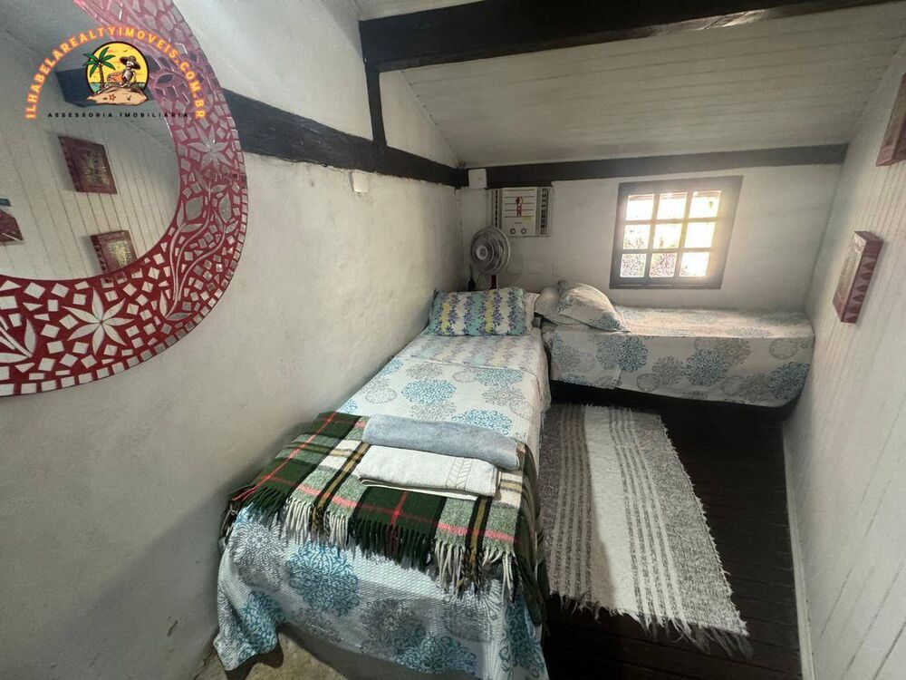 Casa, 3 quartos, 172 m² - Foto 26