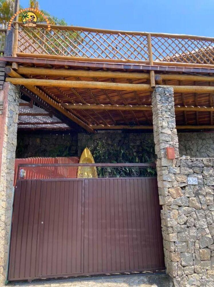 Casa, 3 quartos, 172 m² - Foto 28