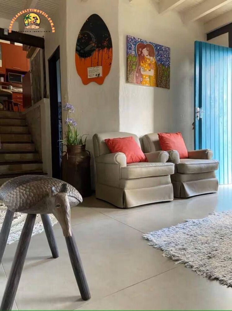 Casa, 3 quartos, 172 m² - Foto 12