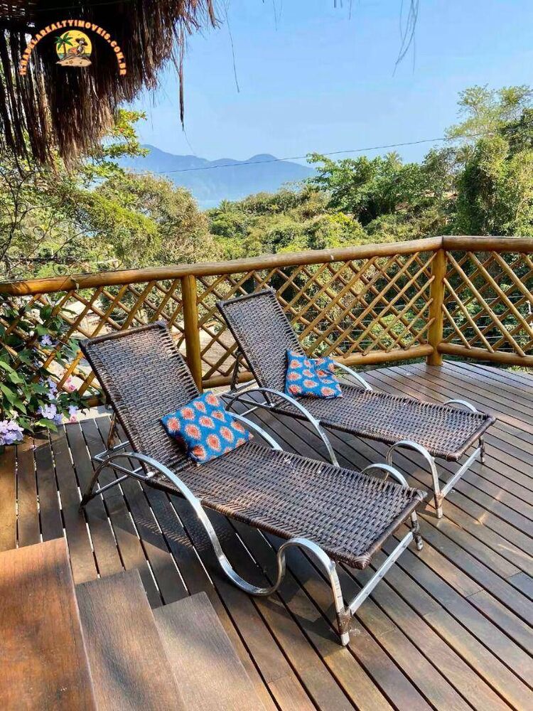 Casa, 3 quartos, 172 m² - Foto 8