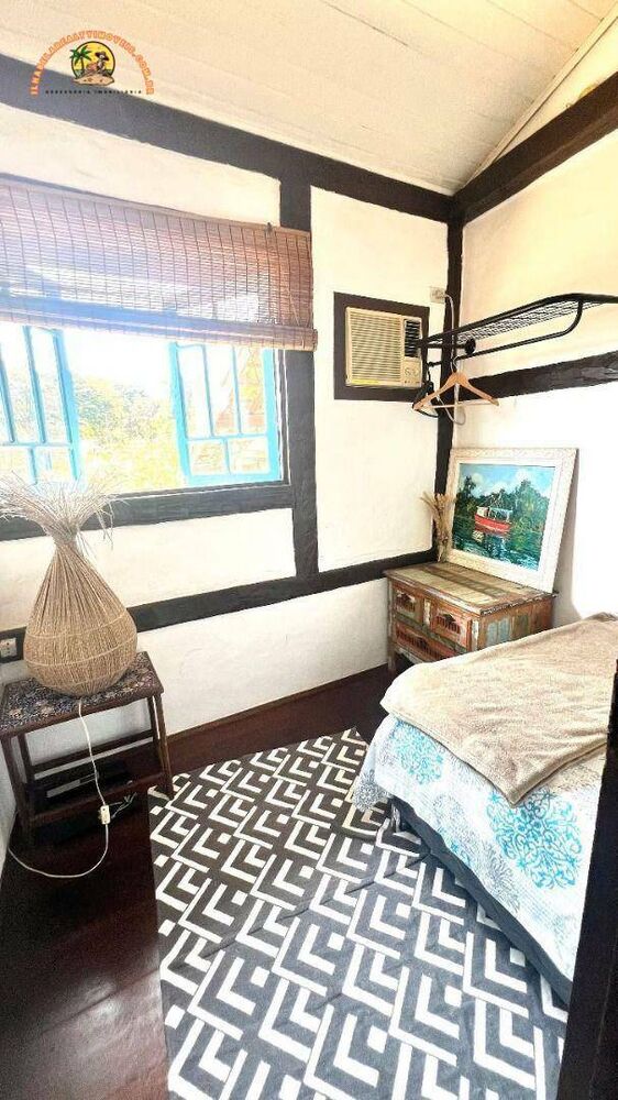 Casa, 3 quartos, 172 m² - Foto 24