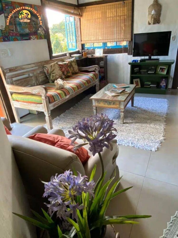 Casa, 3 quartos, 172 m² - Foto 9