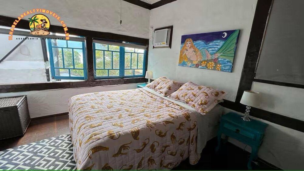 Casa, 3 quartos, 172 m² - Foto 18