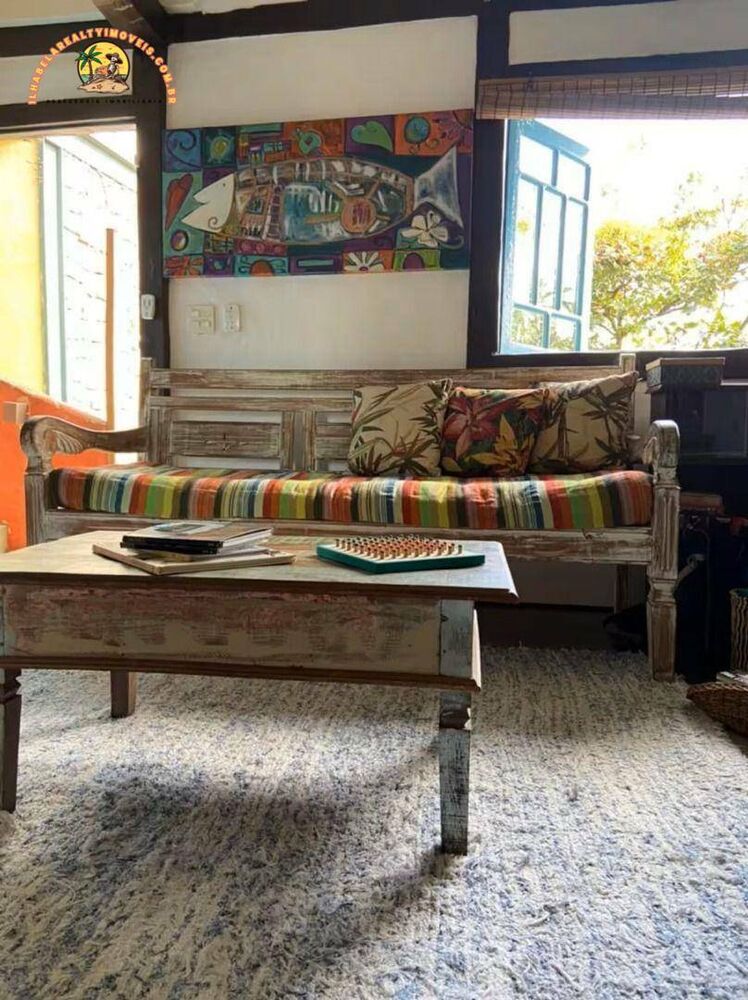 Casa, 3 quartos, 172 m² - Foto 11