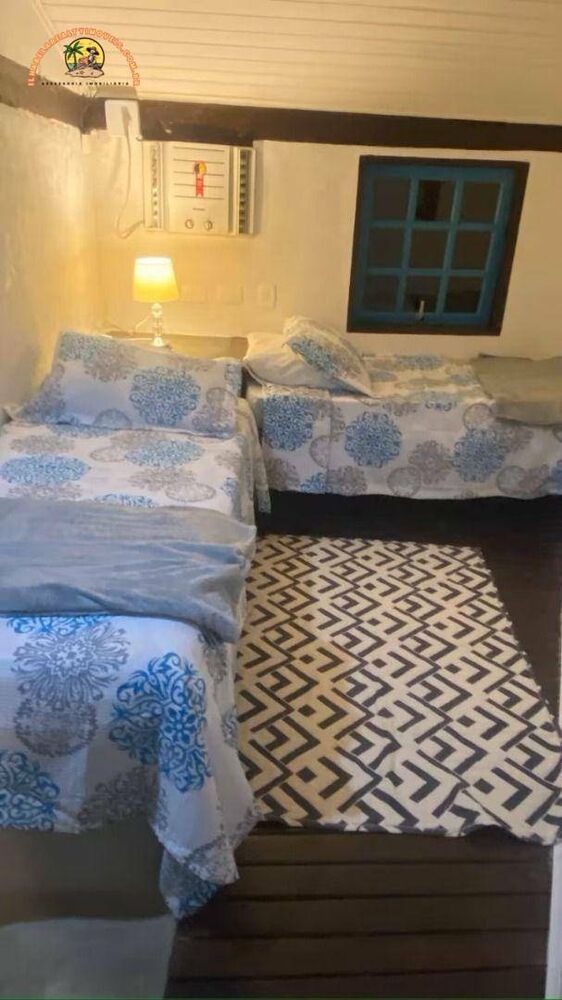 Casa, 3 quartos, 172 m² - Foto 25