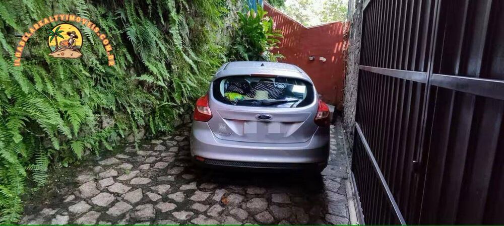 Casa, 3 quartos, 172 m² - Foto 6