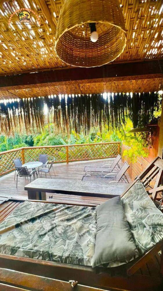 Casa, 3 quartos, 172 m² - Foto 4