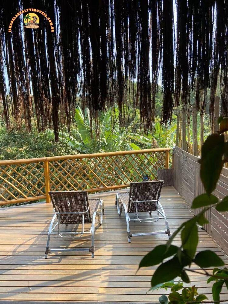 Casa, 3 quartos, 172 m² - Foto 5