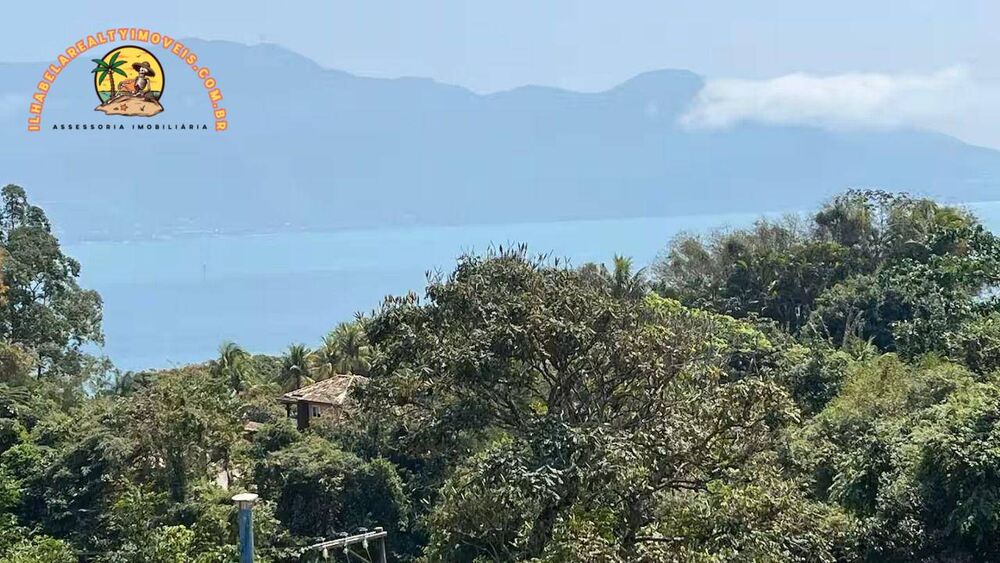 Casa, 3 quartos, 172 m² - Foto 1