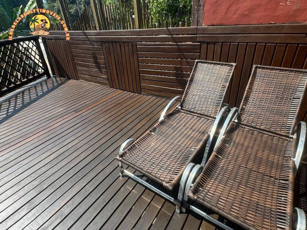 Casa, 3 quartos, 172 m² - Foto 27