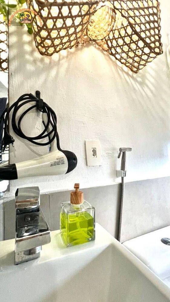 Casa, 3 quartos, 172 m² - Foto 19