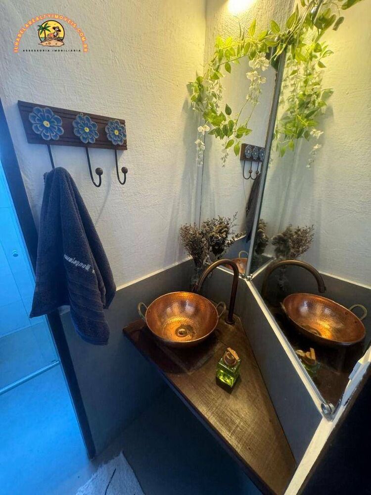 Casa, 3 quartos, 172 m² - Foto 15