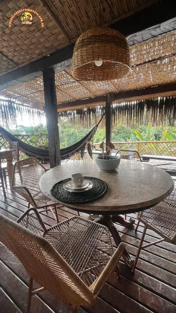 Casa, 3 quartos, 172 m² - Foto 3